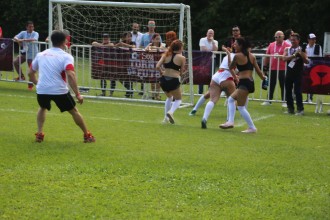 lalexpo18_soccer_075